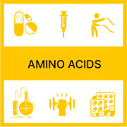 Аминокислоты (9)