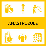 Анастрозол (6)