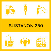 Сустанон 250 (17)