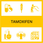 Тамоксифен (3)