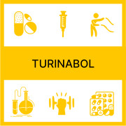Туринабол (Turinabol) (20)