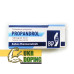 Молдавский Тестостерон пропионат (Propandrol 100) Балкан купить в Украине