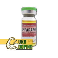 Купить Параболан 100 от SP Laboratories по лучшей цене в Украине