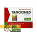 Тамоксімед 10 мг (Тамоксифен) купити за найкращою ціною в Україні
