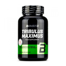 Tribulus 90 tab./1500 mg.