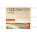 Купить Болденон 250 (Швейцария) Swiss по лучшей цене