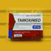 Тамоксимед (Тамоксифен) купить по лучшей цене в Украине