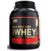 Купить Золотой Стандарт 100% Whey от Optimum Nutrition 2.270 kg.